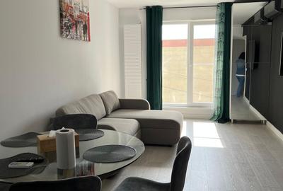 Vânzare apartament 2 camere – Bulevardul București, Ploiești - 16