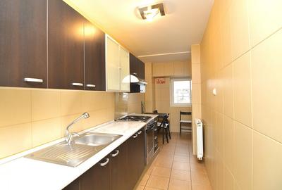 Garsonieră decomandată, mobilată în Timpuri Noi - 13