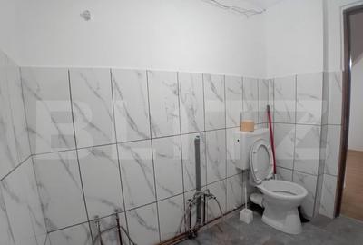 Apartament renovat cu 2 camere decomandate ?i garaj in Dum - 6