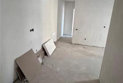 Apartament cu 3 camere circular în Florești - 4