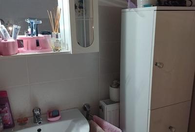 De vanzare Apartament 4 camere, Dacia, ultracentral - 20