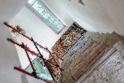 Casă cu 8 camere în Domnești - 4