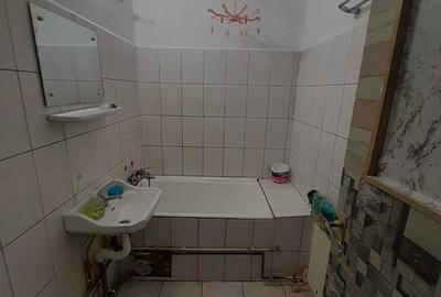 Garsonieră decomandată în Drumul Carului - 2