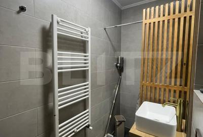 Apartament 3 camere, zona Poli 2 - 7