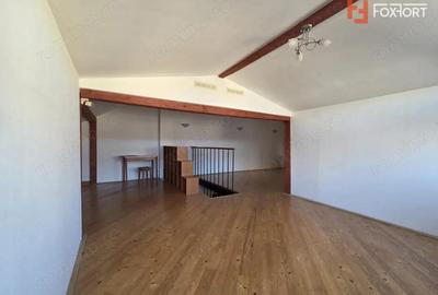 Casă cu Canalizare în Aradul Nou - 12