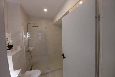Apartament 2 camere Tomis Nord – Verona Residence 195.000 € - 13