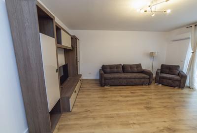 Apartament de 2 camere | Parcare | 17 Min Metrou Teclu | Pallady - 6