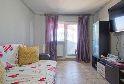 Apartament cu 3 camere decomandat, mobilat în Bartolomeu - 5