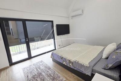 Vila smart. eleganta, arhitectura rafinata, in Cernica - 46