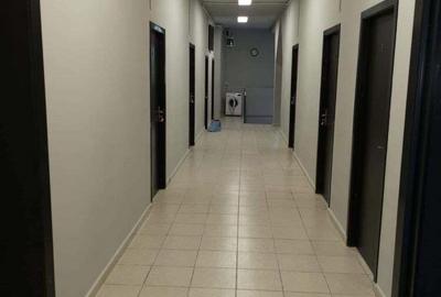 Spațiu comercial, de 688 mp, în Central - 3