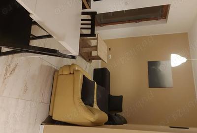 Casă cu 4 camere cu Teren 500 Mp în Bogdăneștilor - 7