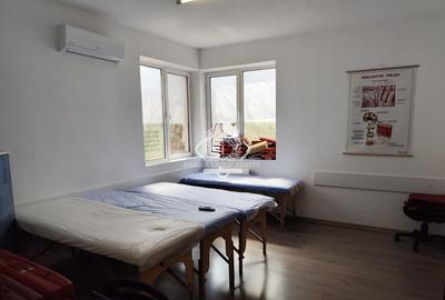 Apartament 3 Camere in Vila I 62mp I Tineretului - 3