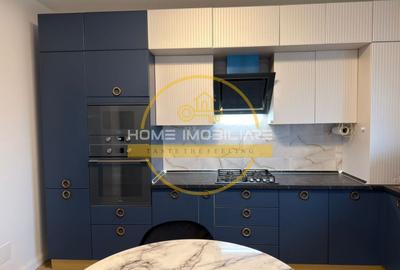 Casă individuală cu 5 camere cu Canalizare în Valea Lupului - 6