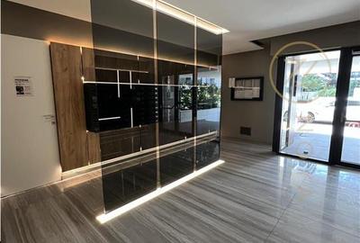 Apartament cu 2 camere decomandat, mobilat în Aviației - 3