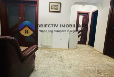 Apartament 3 camere/2 balcoane 79 MP ALL INCLUSIVE  Zona Orion - 6