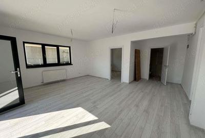 Start pentru Succes! Spa?iu Comercial 2 Camere, Parter Ansamblu Rezidential - 2