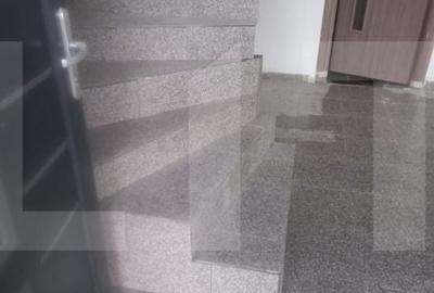 Casă cu 4 camere în Mihai Eminescu - 4