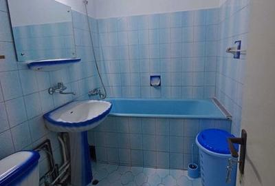 Apartament cu 2 camere în Central - 8