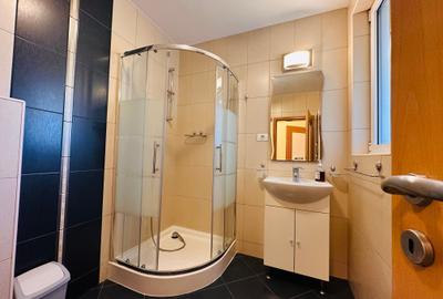 Casă cu 5 camere cu Garaj în Central - 22