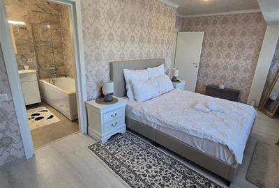 Apartament cu 4 camere decomandat în Copou - 3