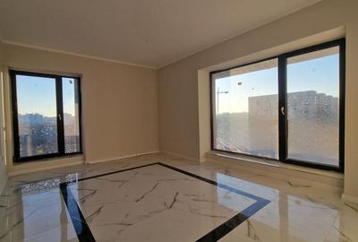 Investiție sigură: apartament 3 camere în Sector 3- Pallady