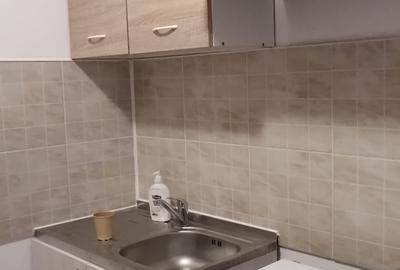 Ap 2 camere decomandat zona Circumvalatiunii de vânzare - 7