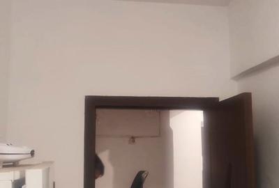 Garsonieră decomandată în Exterior Vest - 3