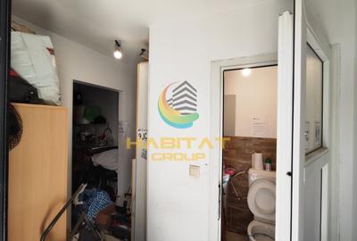 Casă individuală cu 4 camere cu Canalizare în Nord-Est - 37