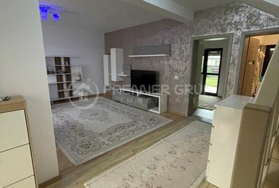 Casa 4 camere 110mp - Platou Galata I mobilata & utilata - 3