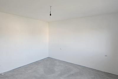 Casă individuală cu 7 camere cu Canalizare în Dudeștii Noi - 5