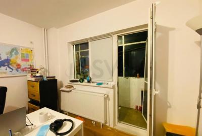 Garsoniera Lujerului Metrou - 7