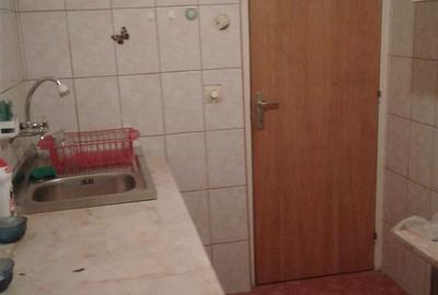Garsonieră decomandată în Central - 5