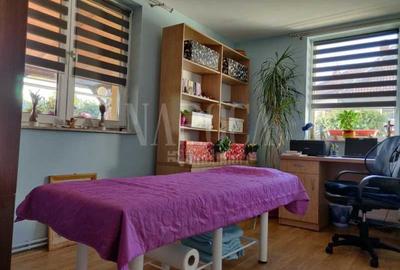 Casa 5 camere de vanzare in Someseni, Cluj Napoca - 6