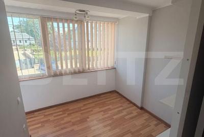 Casă cu 4 camere în Paltin - 3