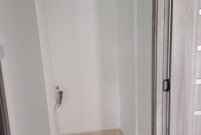 Crangasi, 150 m de metrou, apartament 3 camere decomandate - 12