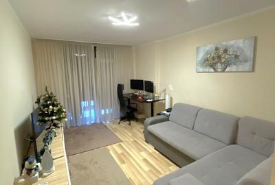 City of Mara, perfect investitie, apartament cu parcare subterana - 2