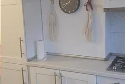 Inchiriere apartament 2 camere Lux Grozavesti-Novum - 8