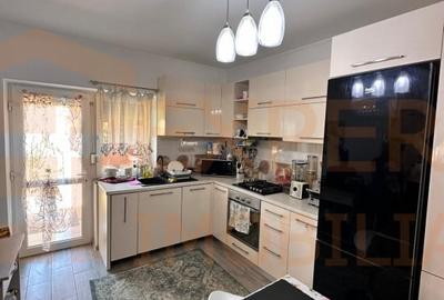 Casa primitoare zona  Mamaia Sat - 5