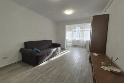 Garsonieră decomandată în Prundu - 3