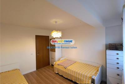 1 Decembrie 1918 | 3 Camere | Centrala | Parcare | 11min. metrou - 14