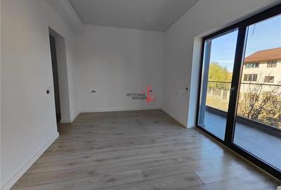 Duplex cu 4 camere cu Canalizare în Prelungirea Ghencea - 19