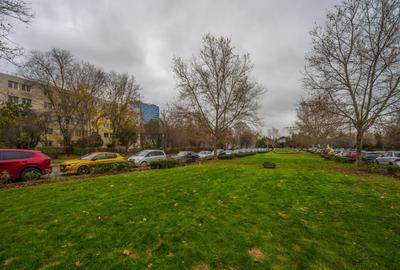 Stefan cel Mare, Aleea Circului, 2/4, Decomandat, Bloc anvelopat, Comision 0 % - 11