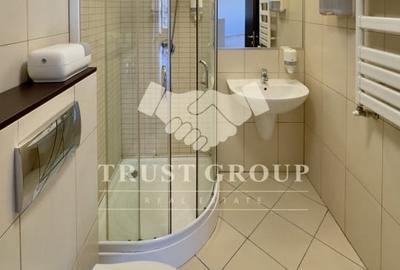 Apartament cu 3 camere decomandat în Șoseaua Nordului - 17