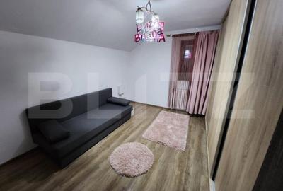 Casă cu 4 camere cu Teren 560 Mp în Central - 6