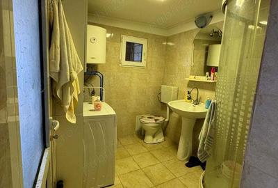 Vand casa in Bucure?ti, Sectorul 5 - 4