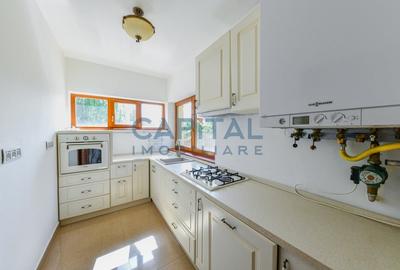 Casa in zona Eugen Ionesco - 4