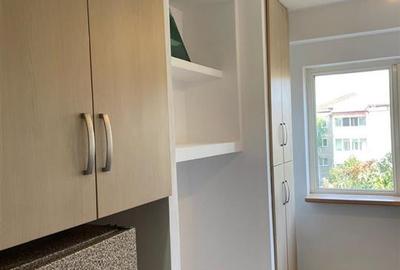 Garsonieră nedecomandată în Lipovei - 3