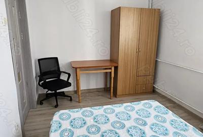 Persoana fizica, oferta de inchiriere Apartament Podu Ro? - 5