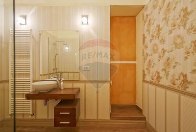 Apartament de vanzare,COMISION 0%,  Centrul Istoric-Brasov - 14
