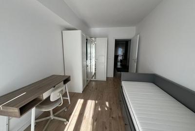 Apartament 3 camere de Inchiriat | Metrou - 8